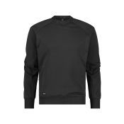 Dassy Sweater Dolomiti COPES80 Zwart