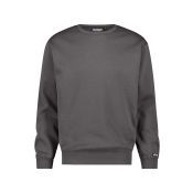 Dassy Sweater Lionel COPES80 Cementgrijs