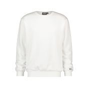 Dassy Sweater Lionel COPES80 Wit