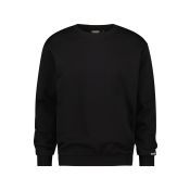 Dassy Sweater Lionel COPES80 Zwart