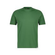 Dassy T-shirt Fuji PESPA09 Olmgroen