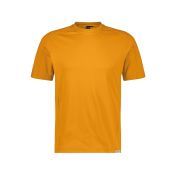 Dassy T-shirt Fuji PESPA09 Zonnebloemgeel