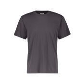 Dassy T-shirt Victor COPES16 Antracietgrijs