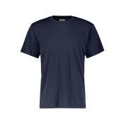 Dassy T-shirt Victor COPES16 Nachtblauw