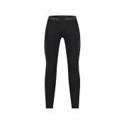 Dassy Thermobroek Pascal PPPAEA01 Zwart