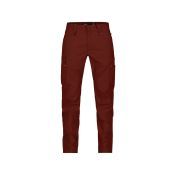 Dassy Werkbroek Bryce PESCO38 Baksteenrood