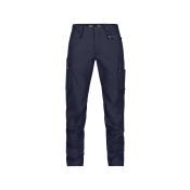 Dassy Werkbroek Bryce PESCO38 Nachtblauw