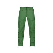 Dassy Werkbroek Jasper PESCO38 Olmgroen