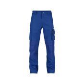 Dassy Werkbroek Miami PESCO61 Korenblauw