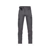 Dassy Werkbroek Storax PACOSPA30 Antracietgrijs