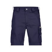 Dassy Werkshort Bari PESCO61 Marineblauw