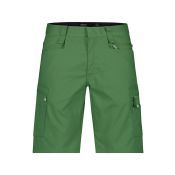 Dassy Werkshort Zion PESCO38 Olmgroen