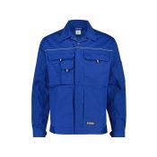 Dassy Werkvest Nouville PESCO61 Korenblauw