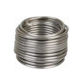 De vlamboog Aardkabelset 5M 35qmm M10