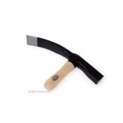 De Wit Stratenmakershamer Brabants Kort