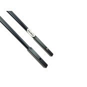 De Wit Verlengstuk V. Grondboor De Wi 100cm 100CM