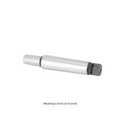 Delftechniek BOORHOUDERSTIFT B18 MET KONISCHE KOLF-MK 4 IMPA 632388 ISSA 5904613 IMPA 632388 ISSA 5904613