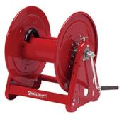 Delftechniek HASPEL REELCRAFT C33112M 84002