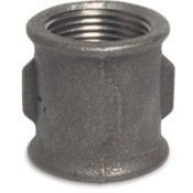 Delftechniek Ronde sok zwart