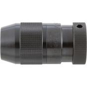 Delftechniek SNELSPAN-STANDAARD    BOORK OP ZWAREINDUSTRIELE UITVOERING 4216321020 4216321020