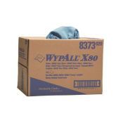 Delftechniek WYPALL X80DOEKEN DRAAGDOOS BL.1LGS DS A 160 DOEKEN 42.7X28.2CM 8294 42.7X28.2CM 8294