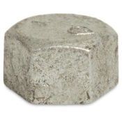 Delftechniek ZESKANT DOP VERZINKT<BR/><BR/>NR.300-1/8" NR.300-1/8"