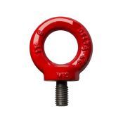 Delta Oogbout Grade 80 EN 1677