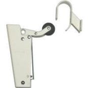 Dictator Deuropvanger Lage Haak/1011