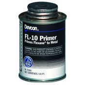 Devcon Flexane Primer Fl10 112 Ml FL10 112 ML