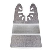 DeWALT Multitool schaafijzer HCS DT20714-QZ