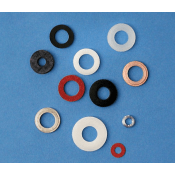 Dichtring Fiber 21,8 Propaan