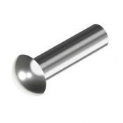 Bolkopklinknagel RVS A2 4X25 4X25