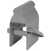 Carpoint Disselslot Tasmodel 440004