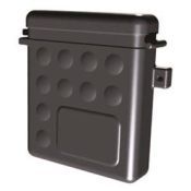 - Documenthouder Jo 1006 JO 1006