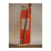 Dolmar Kettingzaagvijl Pferd 5.5mm 5.5MM