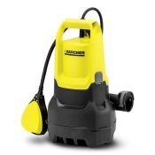 Kärcher Dompelpomp Vuilwater SP3 DIRT 1.645-502.0