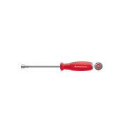PB Swiss Tools Dopschroevendraaier 5.5 mm