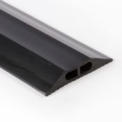 DORPEL 83X14MM  32,4X9MM KABEL