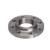 Huismerk Draadflens Staal Din2566