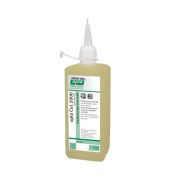 Zeus Draadsnijolie Opta Cut 2000 250ML