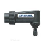 Dremel Haaks Hulpstuk 575