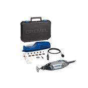 Dremel Multipro 25 Access. 230 V 3000-1/25
