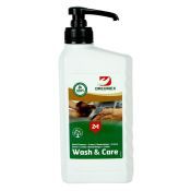 Dreumex Handreiniger  Biologisch Afbreekbaar Wash&care 1 Ltr. WASH&CARE 1 LTR.