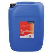 Dreumex Industrial Cleaner 30L