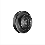 - Drukstuk Din 6311 Din 6311-20-s DIN 6311-20-S