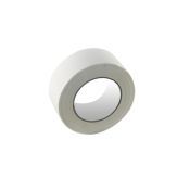 Ducttape 50MMx50M Wit