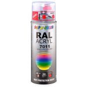 DupliColor Spuitverf Acryl Hoogglans