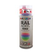 DupliColor Spuitverf Acryl Hoogglans