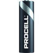 Duracell Batterij Procell 1.5V AA LR06 PC1500