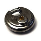 DX Discusslot gelijksluitend HSD703BKA